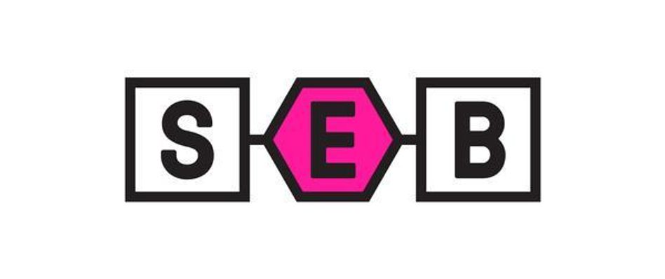 The Society for Experimental Biology