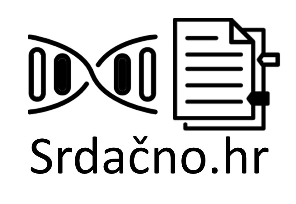 srdacno