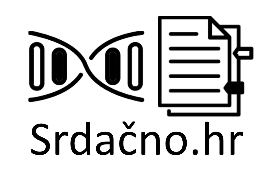 srdacno