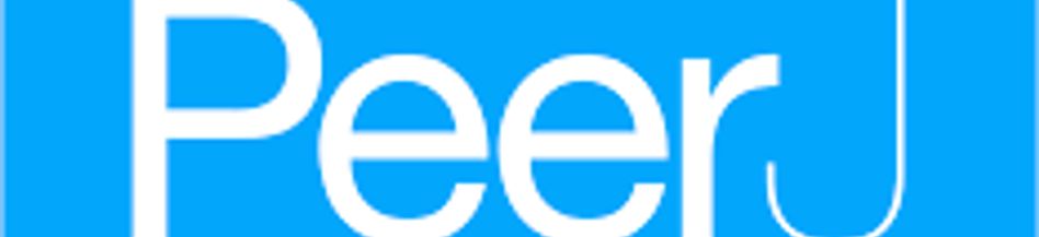 PeerJ