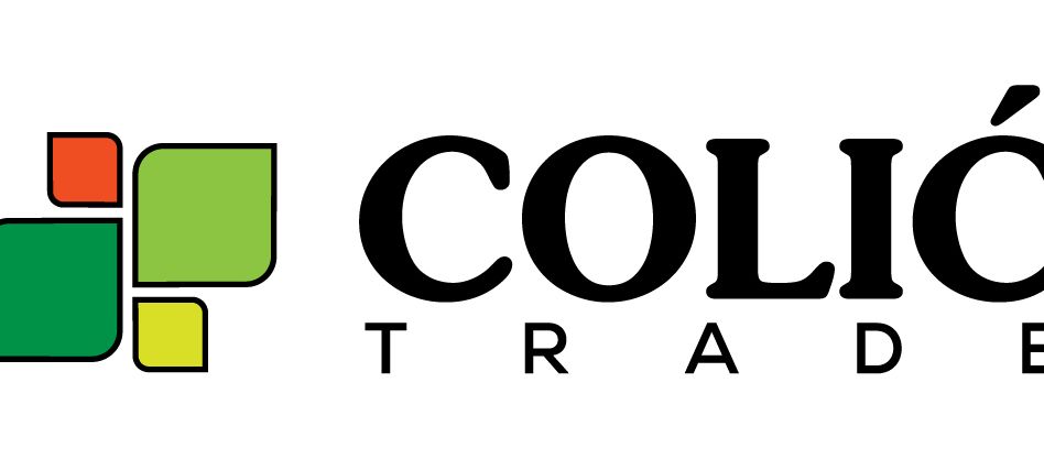 Colić-Trade