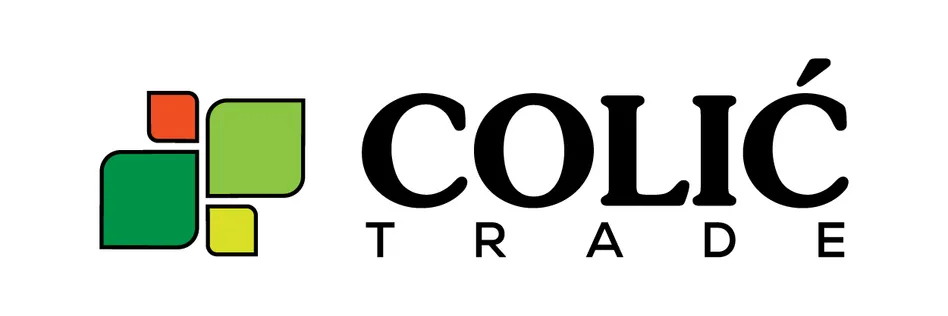 Colić-Trade