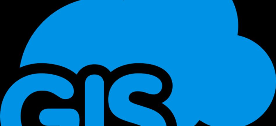 GIS Cloud
