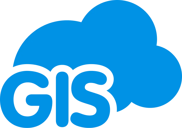 GIS Cloud