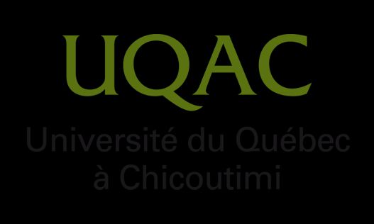 UQAC