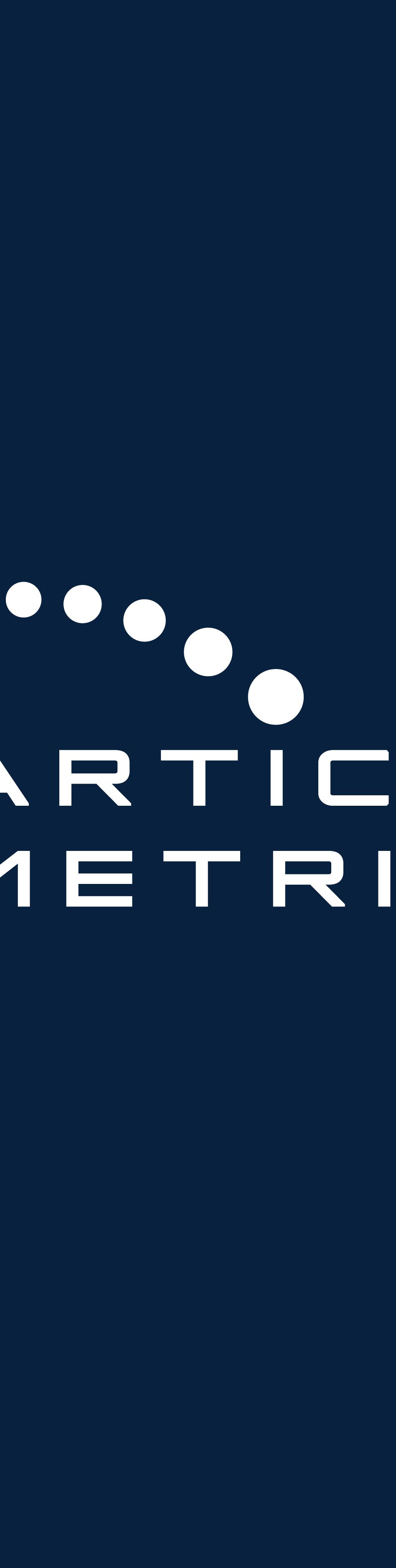 Particle Metrix
