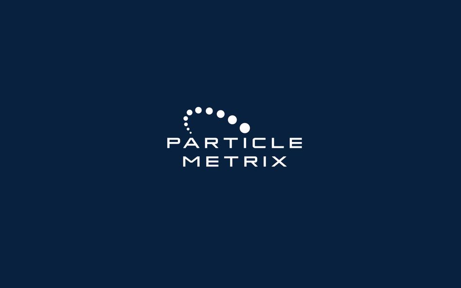 Particle Metrix