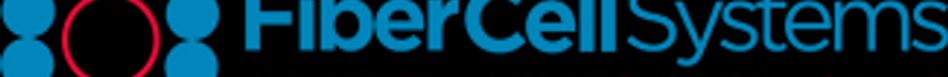 FiberCell Systems