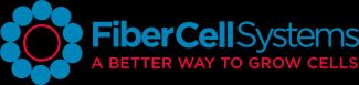 FiberCell Systems