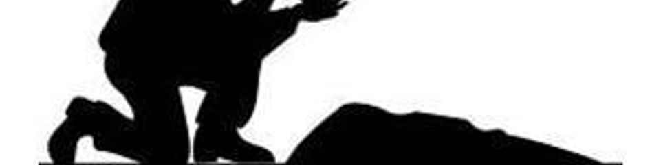 NWT & Nunavut Chamber of Mines