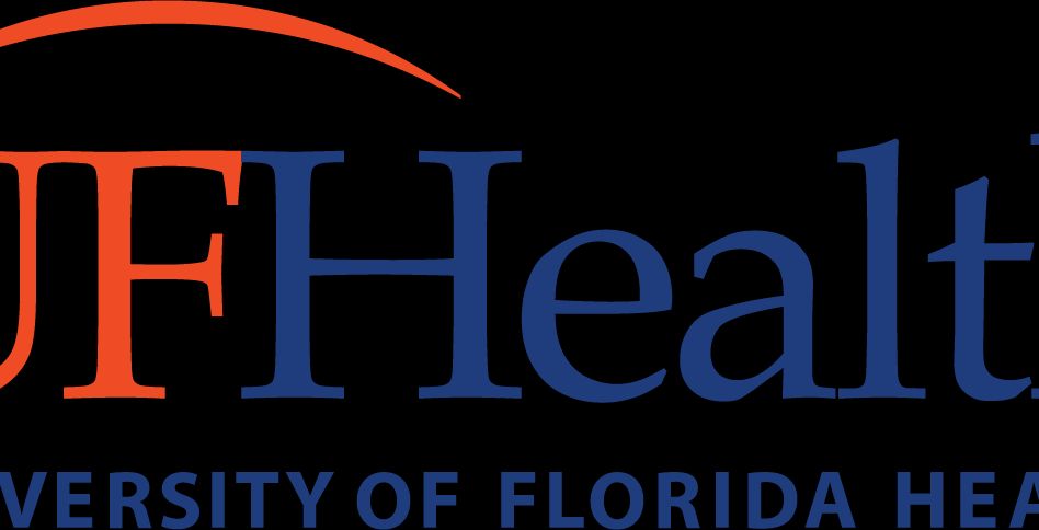 UF Health
