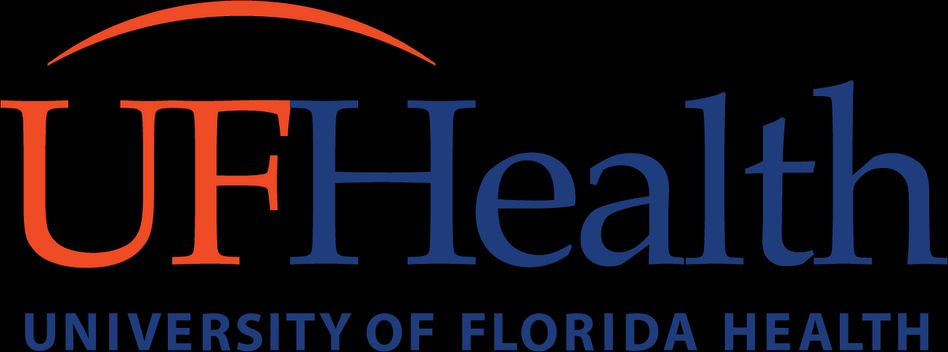 UF Health