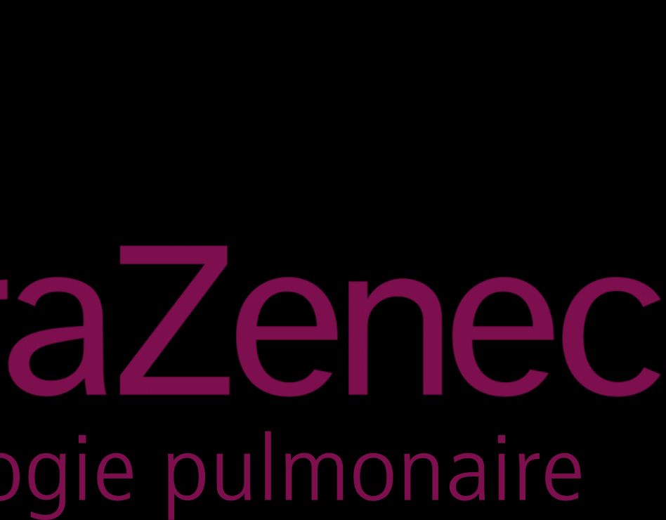 AstraZeneca - Oncologie pulmonaire