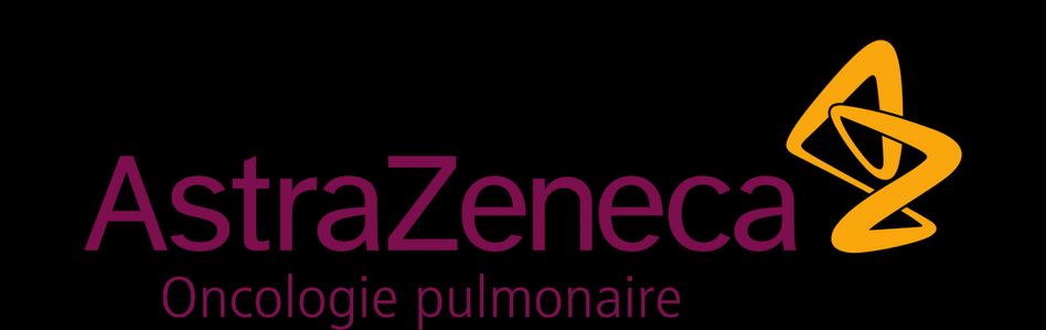 AstraZeneca - Oncologie pulmonaire