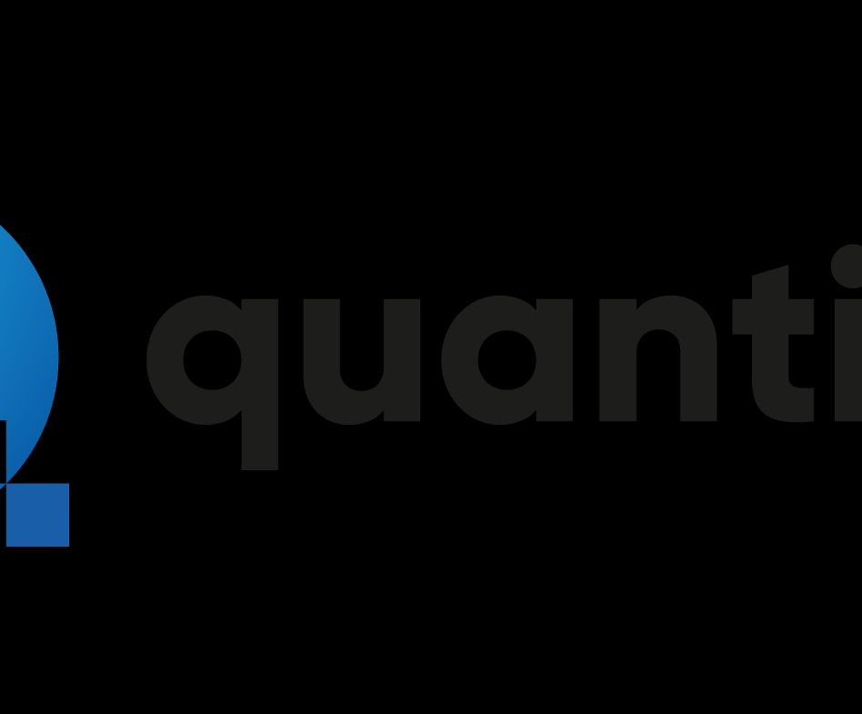 Quantino