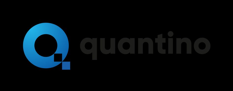 Quantino