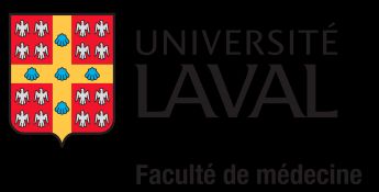 Faculté de médecine - ULaval