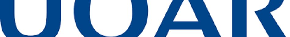 UQAR