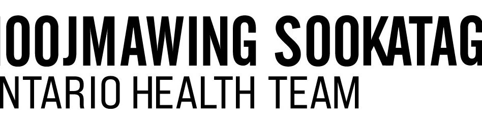 Noojmawing Sookatagaing OHT