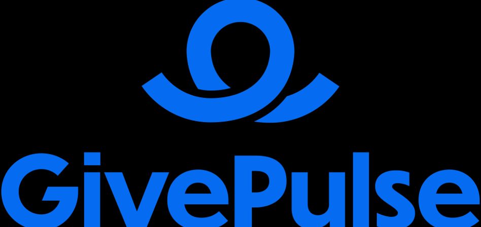 GivePulse