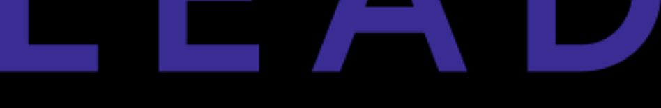LeadCA