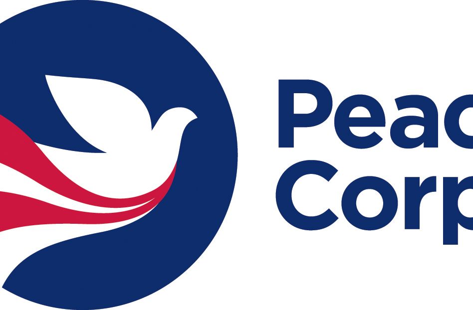 PeaceCorps