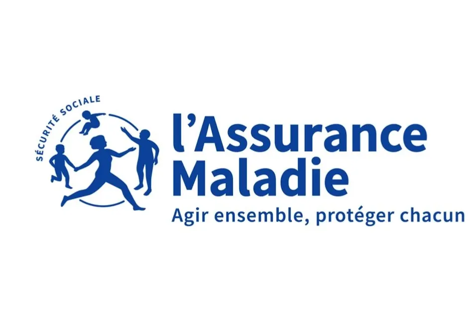 Assurance Maladie