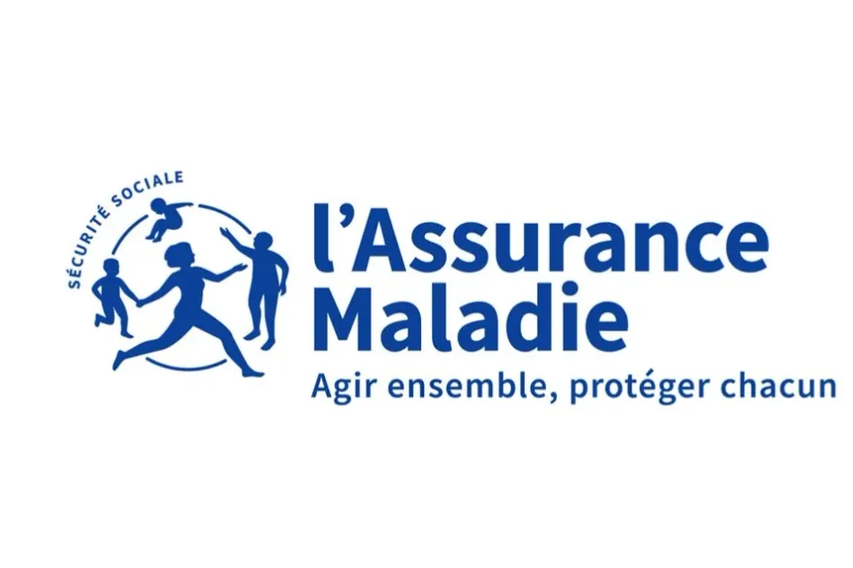 Assurance Maladie