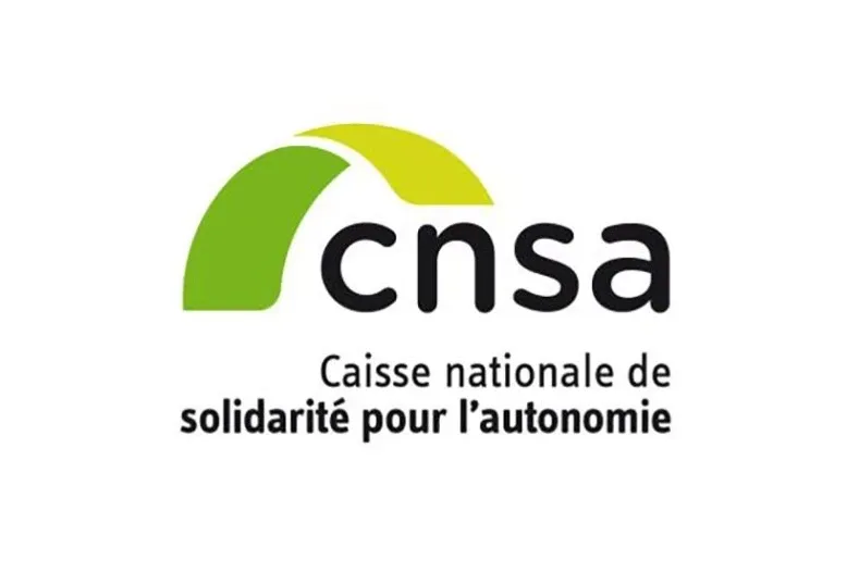 CNSA