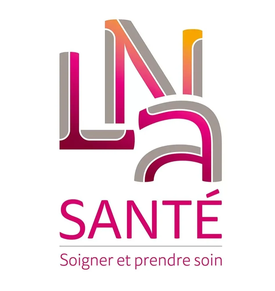 LNA SANTE