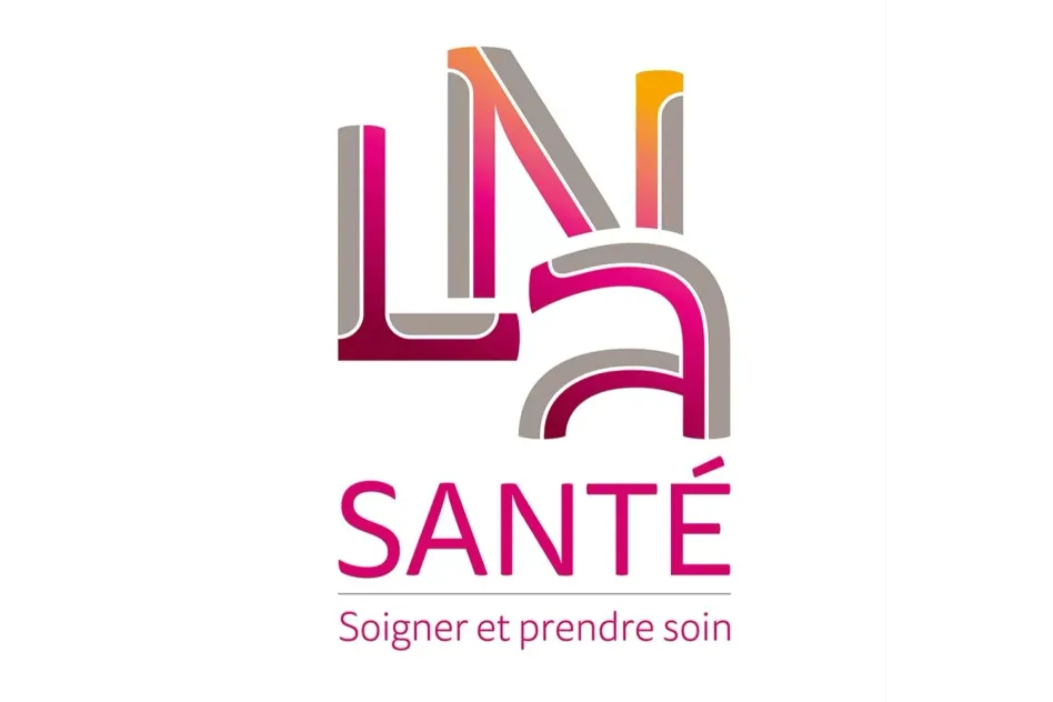 LNA SANTE