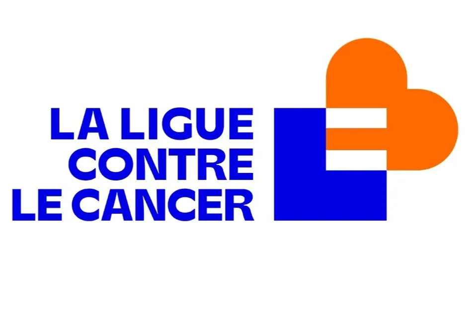 Ligue Contre le Cancer