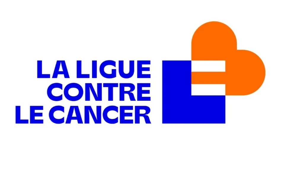 Ligue Contre le Cancer