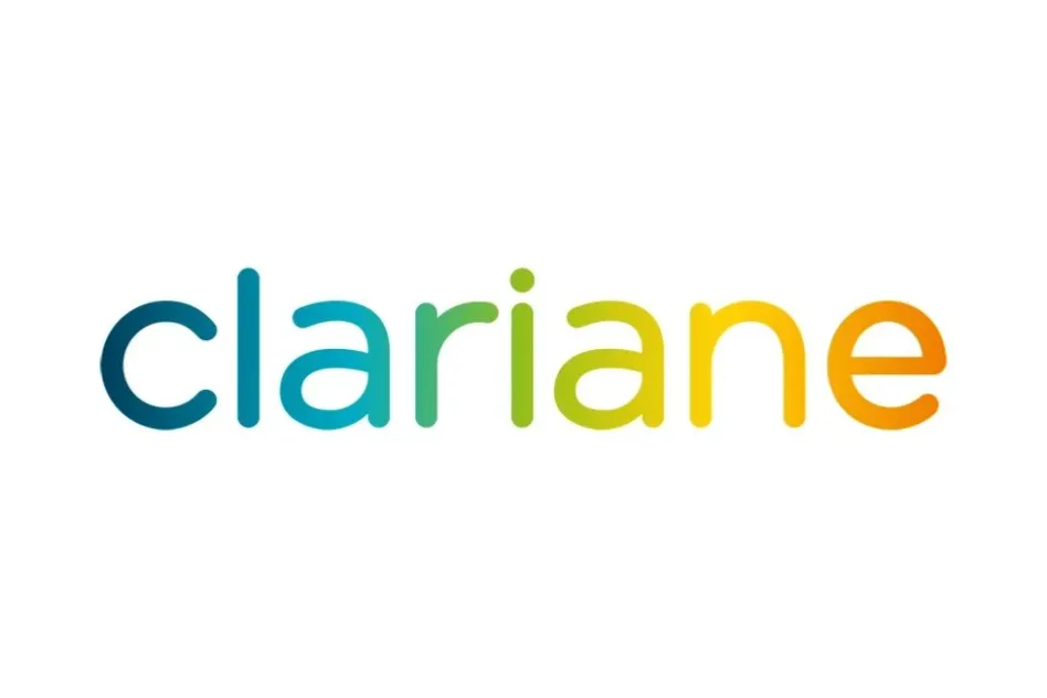 Clariane