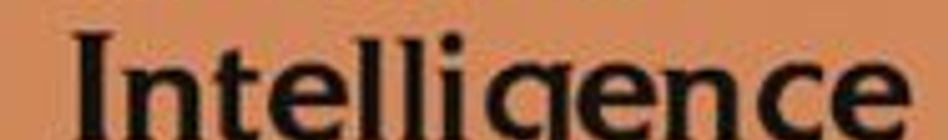 Artificial Intelligence Journal