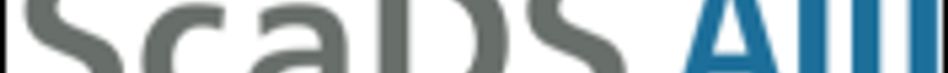 ScaDS.AI