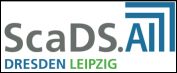 ScaDS.AI