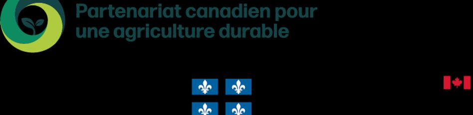 Programme innovation bioalimentaire