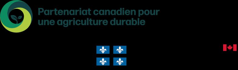 Programme innovation bioalimentaire