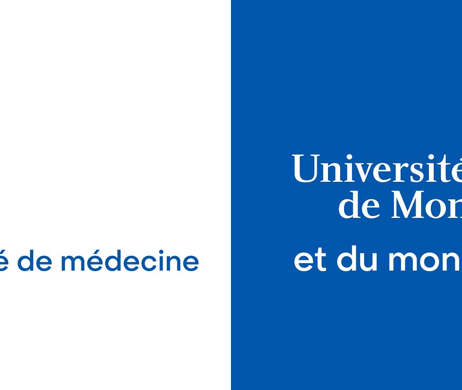 Faculté de médecine
