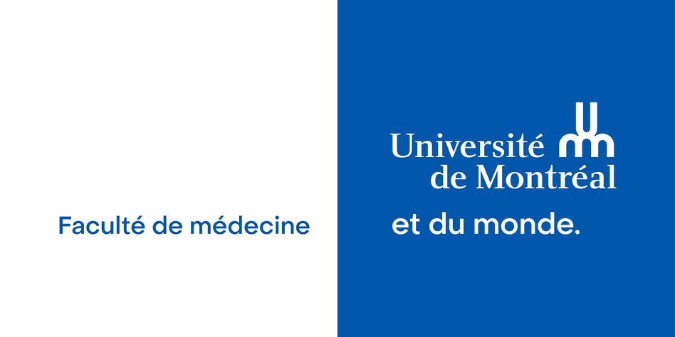 Faculté de médecine