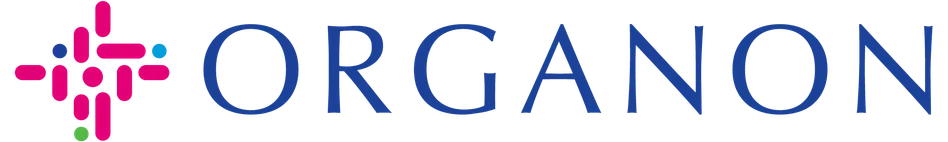 Organon