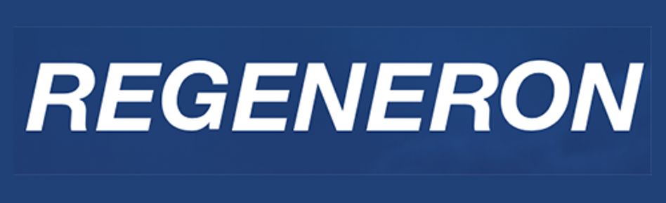 Regeneron