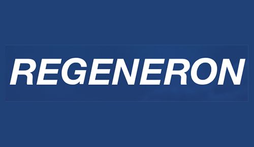 Regeneron