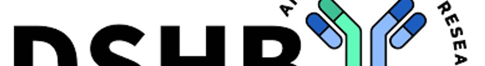 Developmental Studies Hybridoma Bank