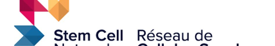 Stem Cell Network