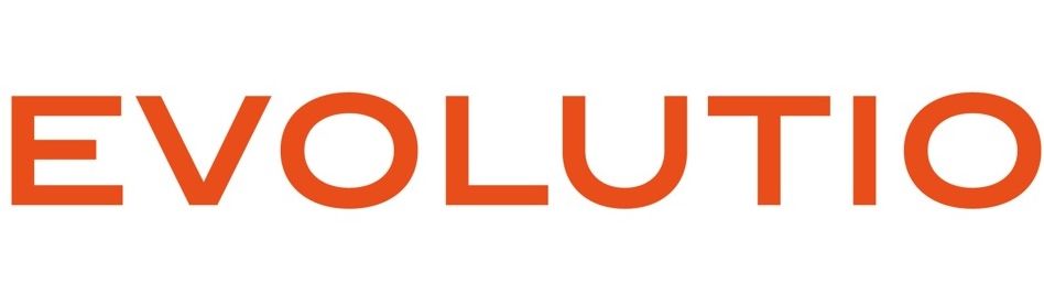 Hevolution