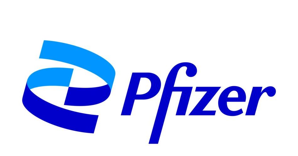 Pfizer