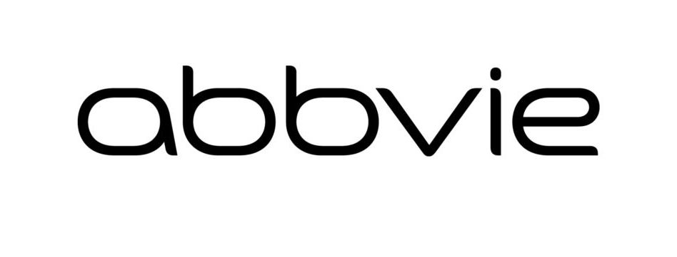 Abbvie