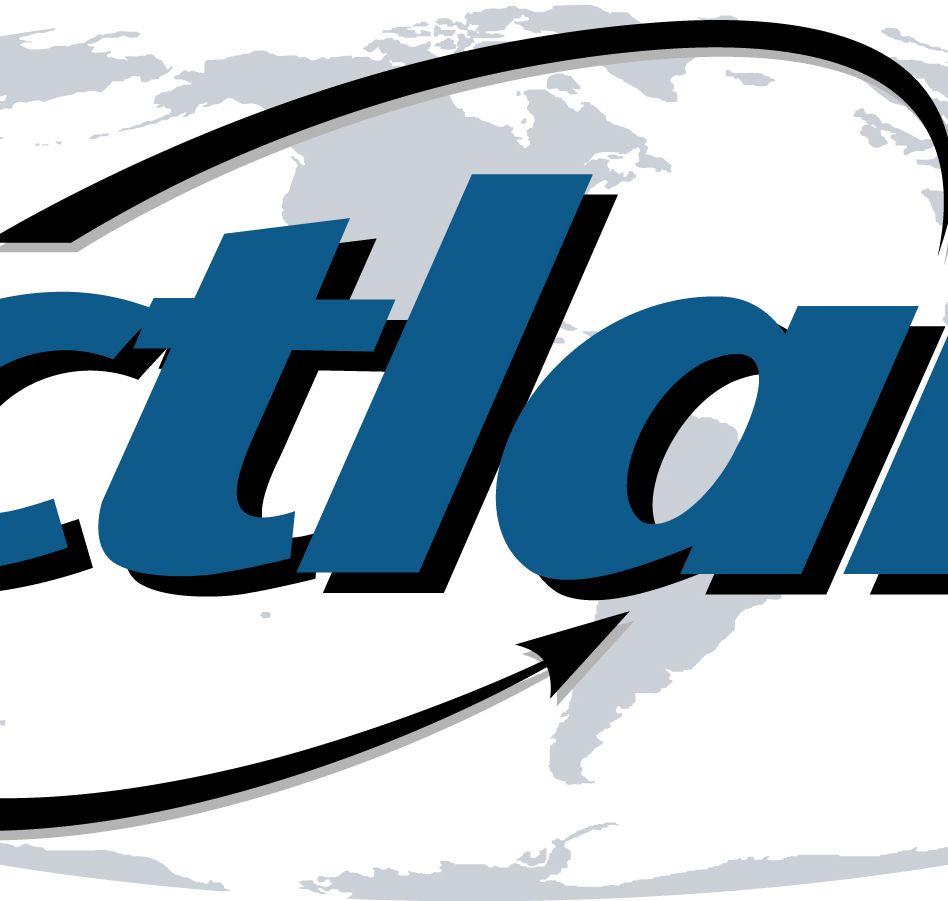 Activation Laboratories Inc